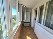 📍 De închiriat — apartament modern pe B-dul Closca , Satu Mare 🏡 - 9