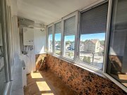 📍 De închiriat — apartament modern pe B-dul Closca , Satu Mare 🏡 - 10