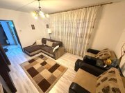 3 camere semidecomandat etaj 3 mobilat utilat - Valea Rosie - 69mp - 2