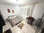 3 camere semidecomandat etaj 3 mobilat utilat - Valea Rosie - 69mp - 3