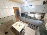 3 camere semidecomandat etaj 3 mobilat utilat - Valea Rosie - 69mp - 4