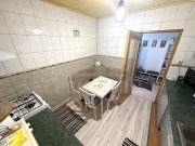 3 camere semidecomandat etaj 3 mobilat utilat - Valea Rosie - 69mp - 5