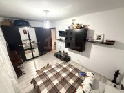 3 camere semidecomandat etaj 3 mobilat utilat - Valea Rosie - 69mp - 6