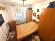 3 camere semidecomandat etaj 3 mobilat utilat - Valea Rosie - 69mp - 7