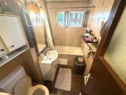 3 camere semidecomandat etaj 3 mobilat utilat - Valea Rosie - 69mp - 8