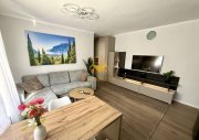 2 Camere Open Space, Gheorgheni, Transylvania College, Panemar, Engels