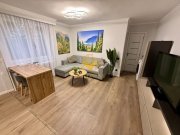 2 Camere Open Space, Gheorgheni, Transylvania College, Panemar, Engels - 2