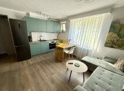2 Camere Open Space, Gheorgheni, Transylvania College, Panemar, Engels - 6