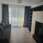 2 camere, decomandate, Andrei Muresanu Zona REVO, D' Autore, SIGMA - 2