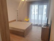 2 camere, decomandate, Andrei Muresanu Zona REVO, D' Autore, SIGMA - 3