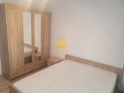 2 camere, decomandate, Andrei Muresanu Zona REVO, D' Autore, SIGMA - 4