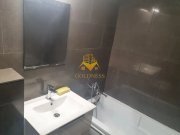 2 camere, decomandate, Andrei Muresanu Zona REVO, D' Autore, SIGMA - 7