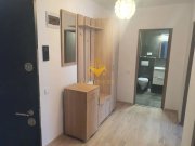 2 camere, decomandate, Andrei Muresanu Zona REVO, D' Autore, SIGMA - 8