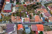 PREȚ REDUS! Casă cu teren de 750 mp, pe Malul Mureșului - 3