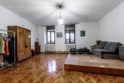PREȚ REDUS! Casă cu teren de 750 mp, pe Malul Mureșului - 7