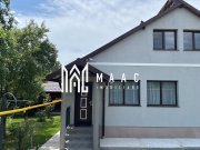 Casă de vânzare | 6 camere | Jiblea Veche | 172 mp