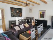 Casă de vânzare | Șeica Mare | 2 corpuri | teren 1.450 mp