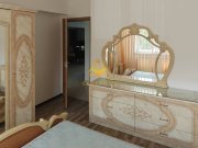 3 Camere Openspace, Marasti, Piata Marasti, Lidl, 21 Decembrie.
