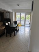3 Camere Openspace, Marasti, Piata Marasti, Lidl, 21 Decembrie. - 3