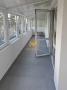 3 Camere Openspace, Marasti, Piata Marasti, Lidl, 21 Decembrie. - 4