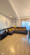 3 Camere Semidecomandate, Parcare, Bloc nou, Dogfriendly,Europa,Modern - 2