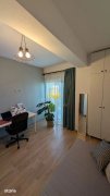 3 Camere Semidecomandate, Parcare, Bloc nou, Dogfriendly,Europa,Modern - 8