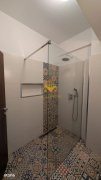 3 Camere Semidecomandate, Parcare, Bloc nou, Dogfriendly,Europa,Modern - 9