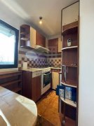 Garsoniera moderna decomandata mobilată utilată zona Dacia - 2