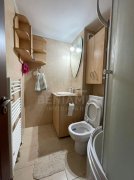 Garsoniera moderna decomandata mobilată utilată zona Dacia - 4