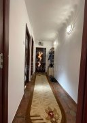 Garsoniera moderna decomandata mobilată utilată zona Dacia - 5