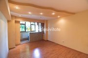 Apartament 3 camere decomandat – Cartier Prundu, Complexul 2 | Pitesti