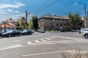 LOCAȚIA FACE DIFERENȚA, Apartament 2 camere, B-dul Vasile Milea
