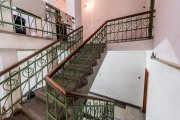 LOCAȚIA FACE DIFERENȚA, Apartament 2 camere, B-dul Vasile Milea - 2