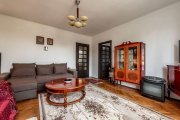 LOCAȚIA FACE DIFERENȚA, Apartament 2 camere, B-dul Vasile Milea - 4