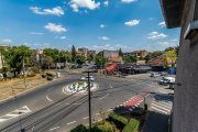 LOCAȚIA FACE DIFERENȚA, Apartament 2 camere, B-dul Vasile Milea - 5