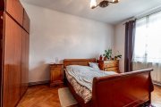 LOCAȚIA FACE DIFERENȚA, Apartament 2 camere, B-dul Vasile Milea - 6