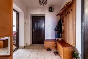 LOCAȚIA FACE DIFERENȚA, Apartament 2 camere, B-dul Vasile Milea - 7