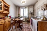 LOCAȚIA FACE DIFERENȚA, Apartament 2 camere, B-dul Vasile Milea - 9