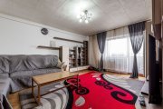 Apartament cu 3 camere, 130mp construiți - Alfa 0% COMISION