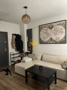 2 Camere Openspace, Marasti, Fabricii,Parcare,Kaufland,Modern,Bloc Nou