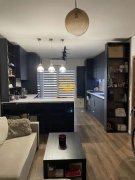 2 Camere Openspace, Marasti, Fabricii,Parcare,Kaufland,Modern,Bloc Nou - 2