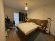 2 Camere Openspace, Marasti, Fabricii,Parcare,Kaufland,Modern,Bloc Nou - 3
