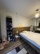 2 Camere Openspace, Marasti, Fabricii,Parcare,Kaufland,Modern,Bloc Nou - 4