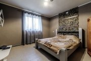 Casa 4 camere - Teren 1603mp - Livada, Arad - COMISION 0% - 2