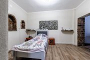 Casa 4 camere - Teren 1603mp - Livada, Arad - COMISION 0% - 3