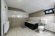 Casa 4 camere - Teren 1603mp - Livada, Arad - COMISION 0% - 5