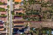 Casa 4 camere - Teren 1603mp - Livada, Arad - COMISION 0% - 6