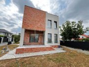 Casa Moderna P+1-Toate Utilitatile-140mp -3 Dormitoare-3Bai-Zona Ford - 2