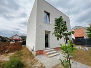 Casa Moderna P+1-Toate Utilitatile-140mp -3 Dormitoare-3Bai-Zona Ford - 3
