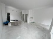 Casa Moderna P+1-Toate Utilitatile-140mp -3 Dormitoare-3Bai-Zona Ford - 4